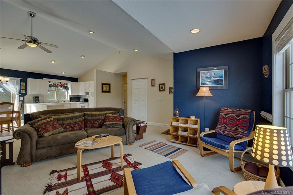 172 McMinn Avenue - Photo 3
