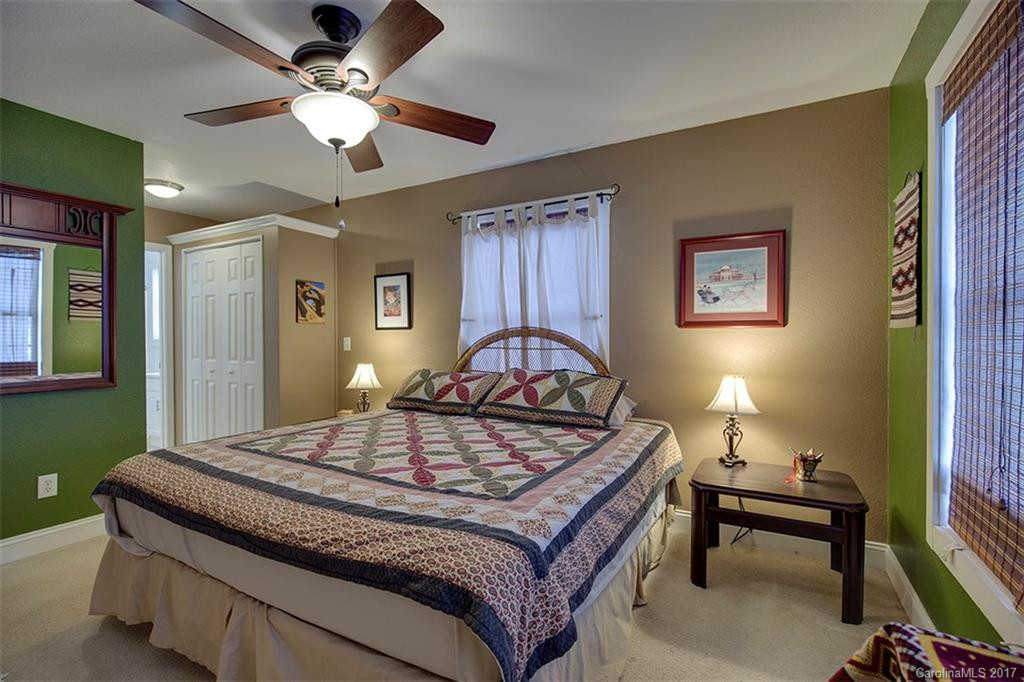 172 McMinn Avenue - Photo 6