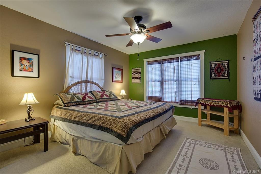 172 McMinn Avenue - Photo 7