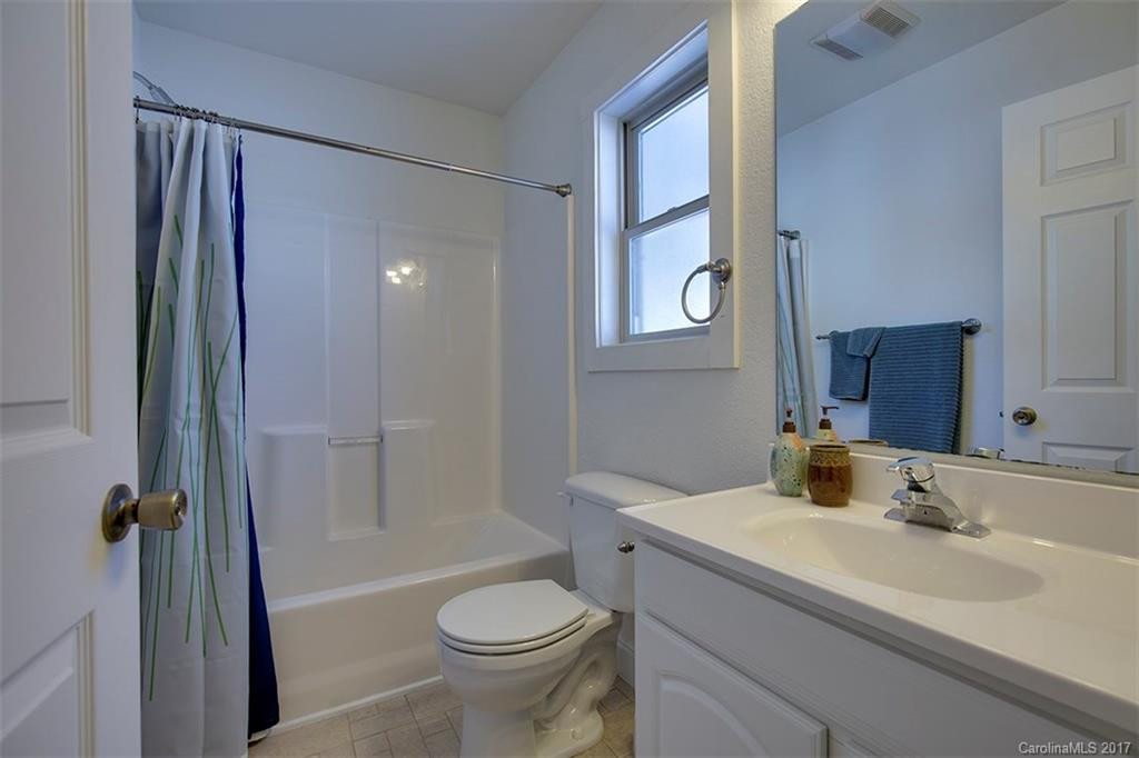 172 McMinn Avenue - Photo 8