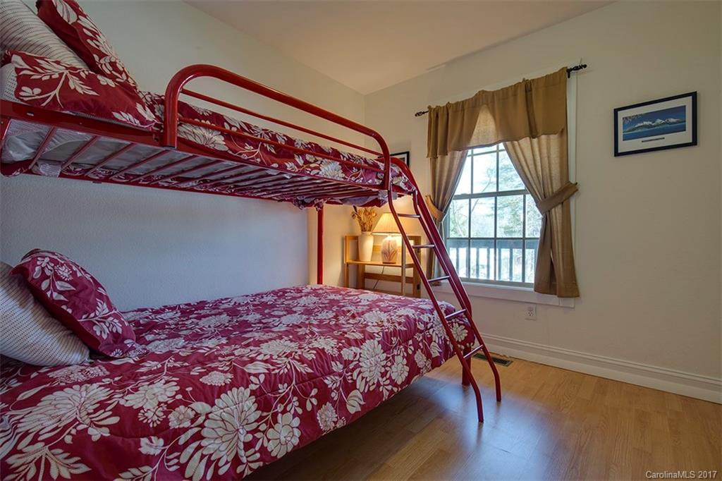 172 McMinn Avenue - Photo 9