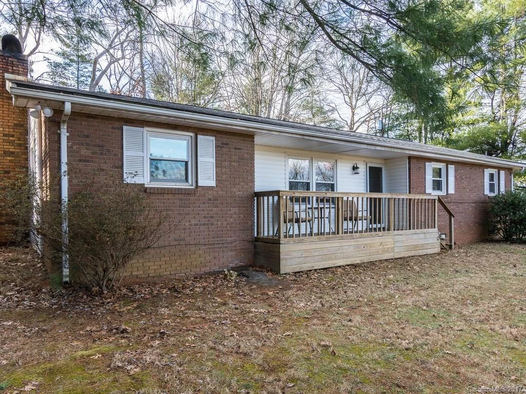 184 Walker Lane