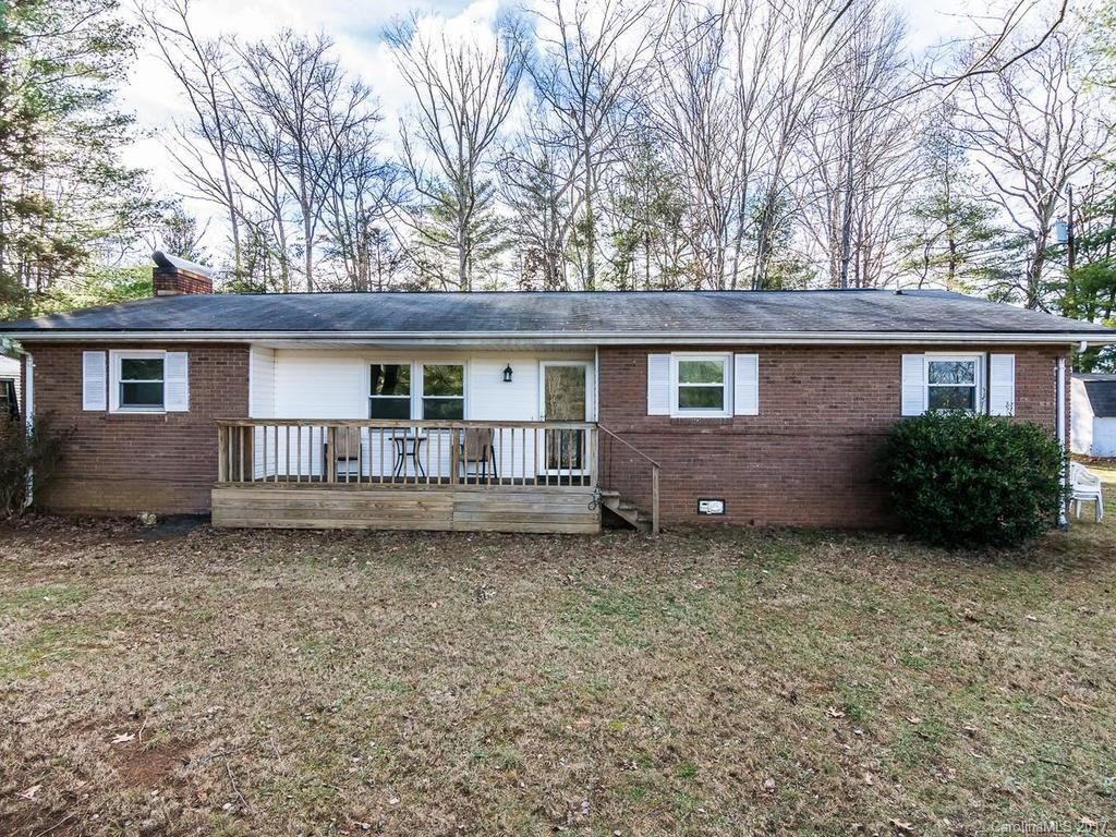 184 Walker Lane - Photo 2