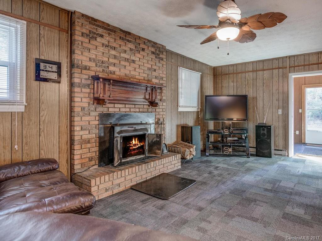 184 Walker Lane - Photo 11