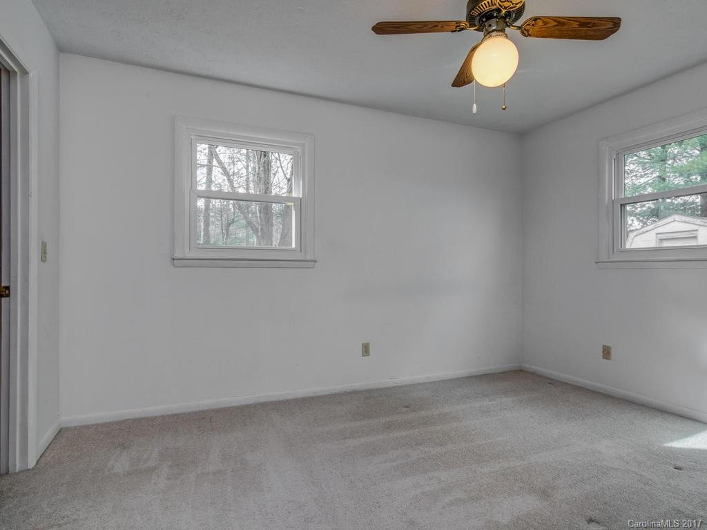 184 Walker Lane - Photo 12