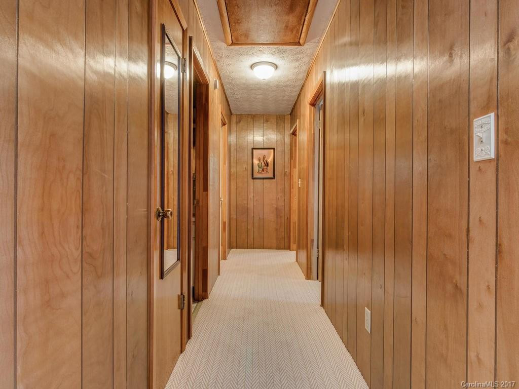 184 Walker Lane - Photo 13
