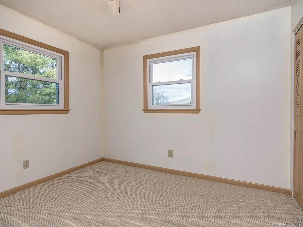 184 Walker Lane - Photo 14