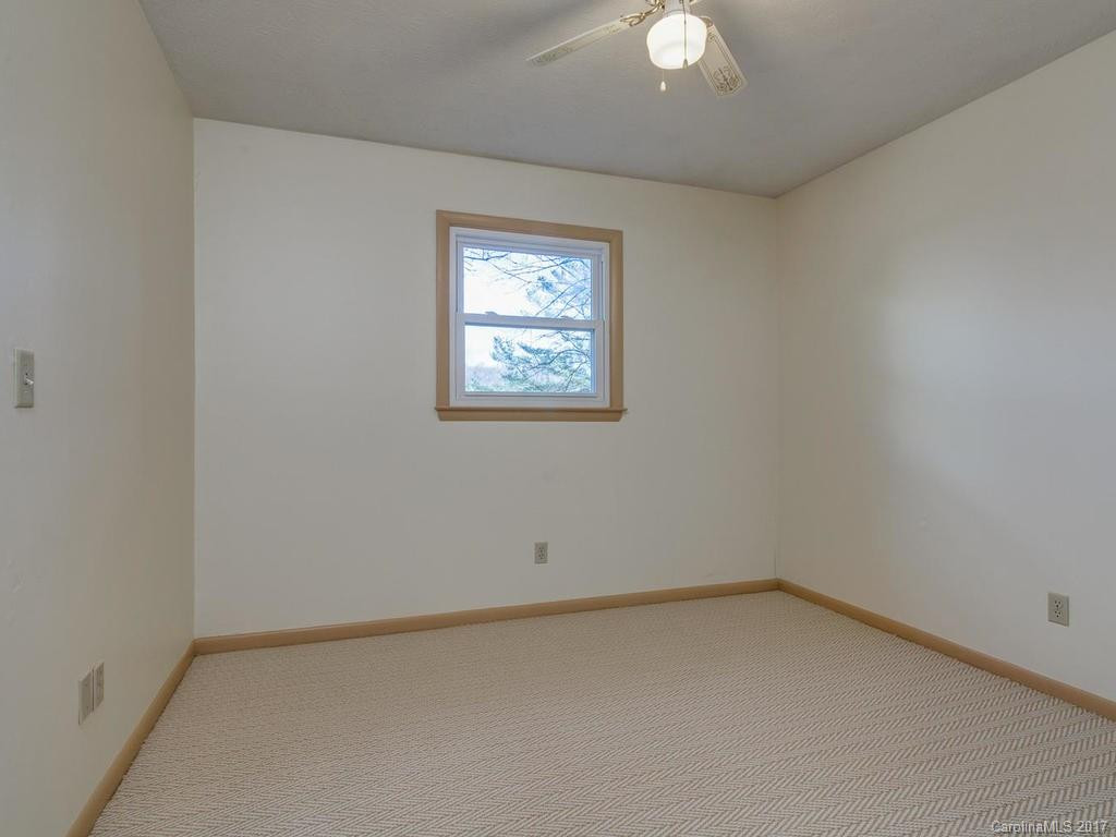 184 Walker Lane - Photo 15