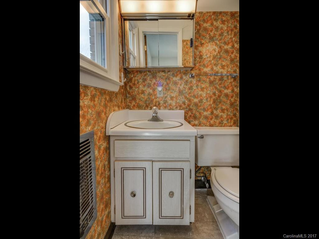 184 Walker Lane - Photo 16