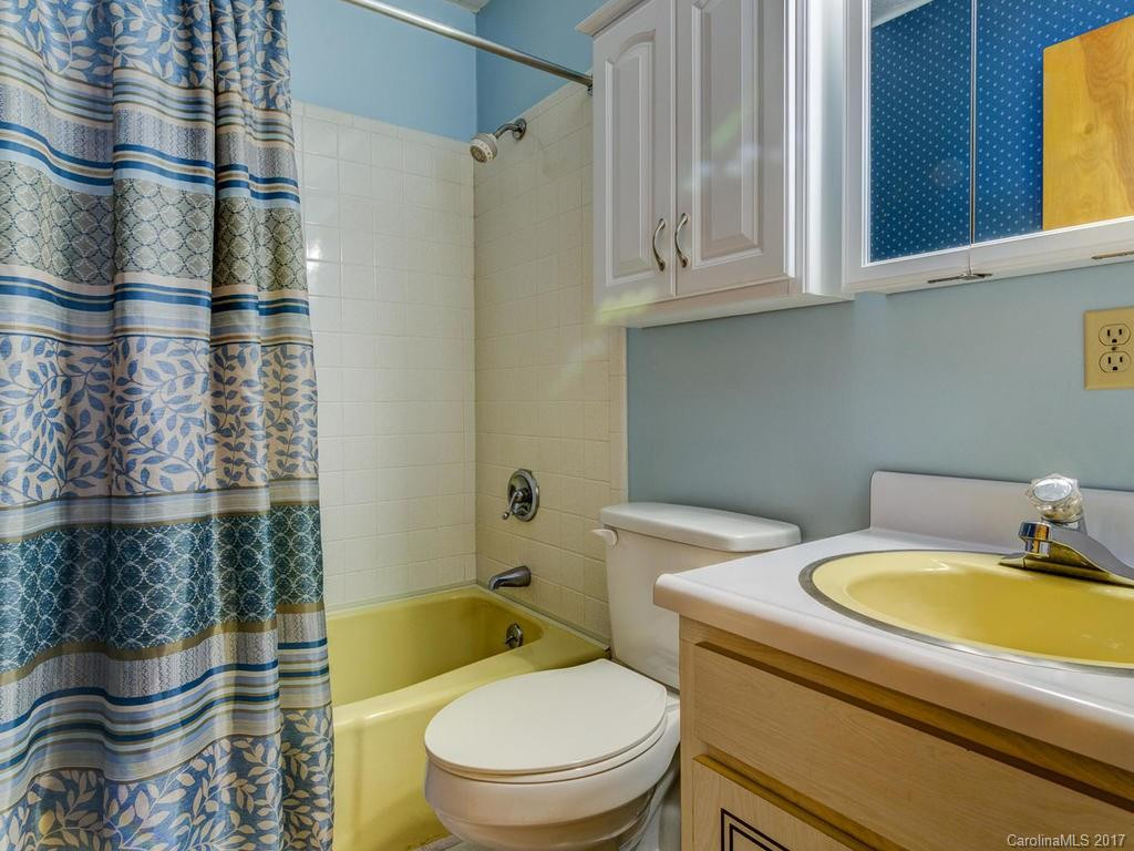 184 Walker Lane - Photo 17