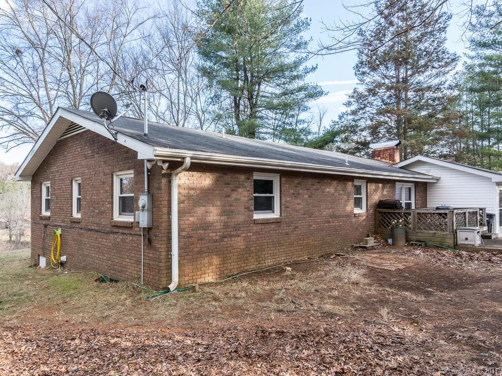 184 Walker Lane - Photo 19