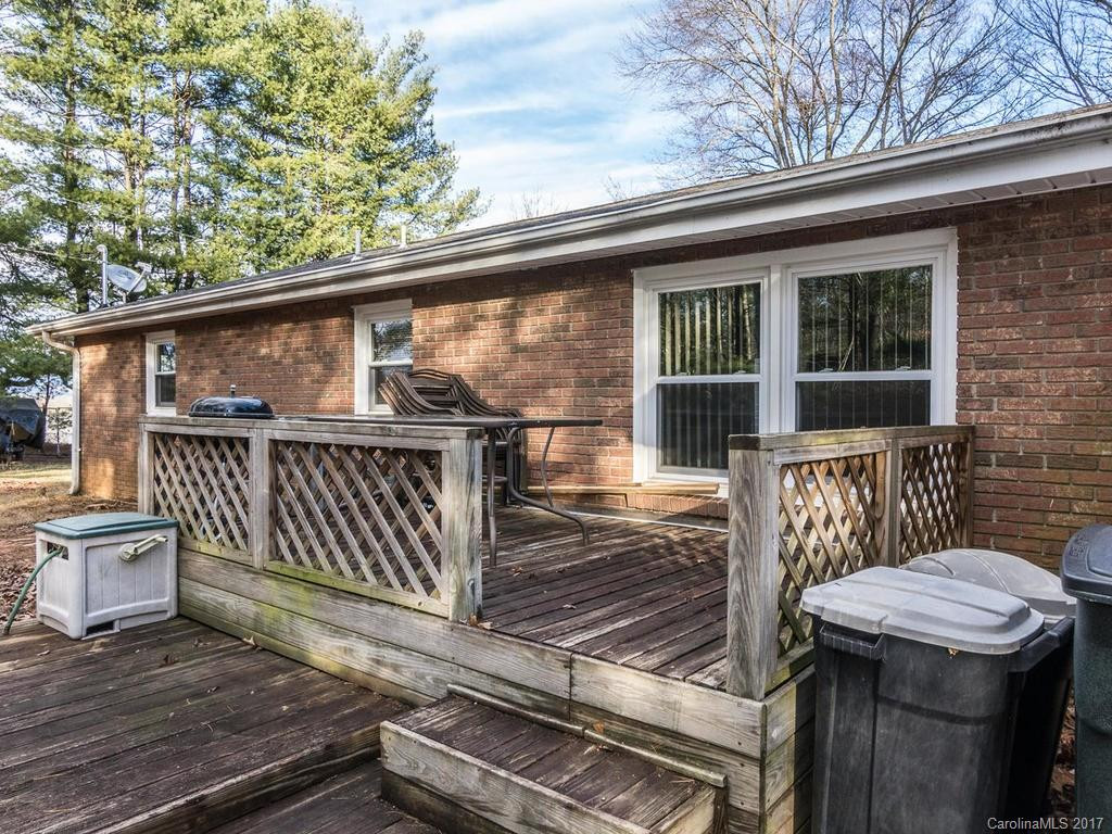 184 Walker Lane - Photo 20