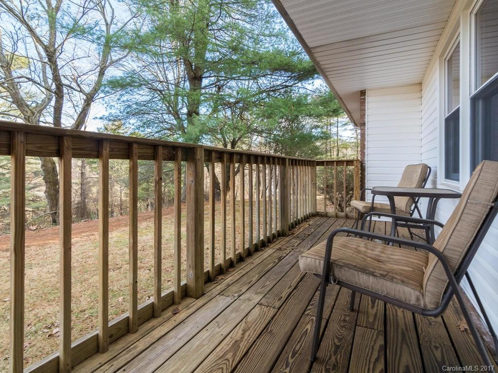 184 Walker Lane - Photo 3