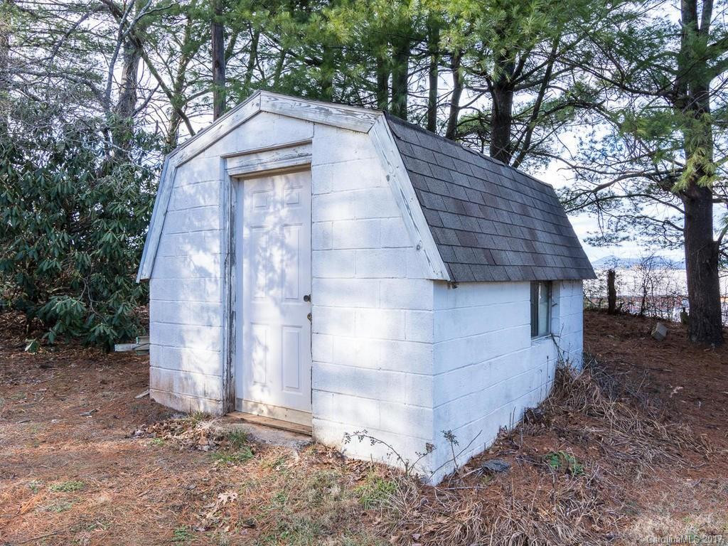 184 Walker Lane - Photo 21