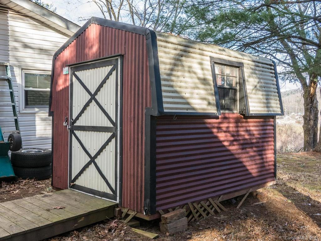 184 Walker Lane - Photo 22