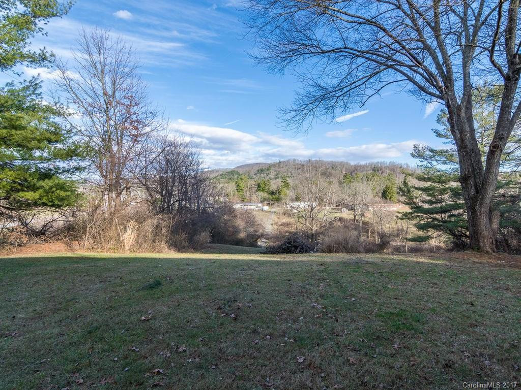 184 Walker Lane - Photo 23