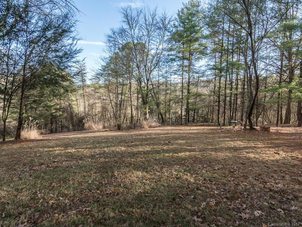 184 Walker Lane - Photo 24
