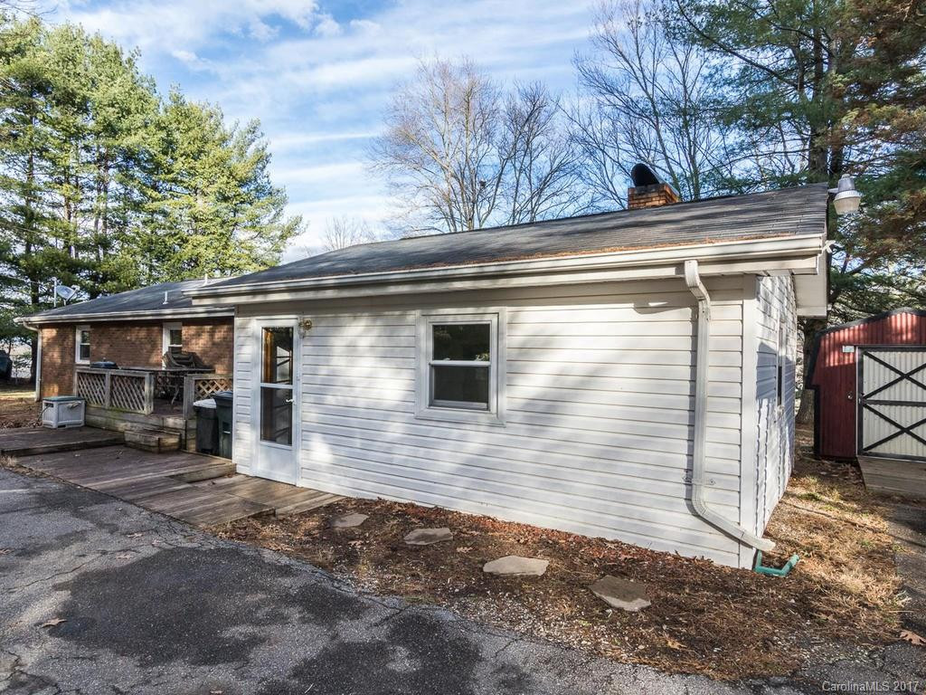 184 Walker Lane - Photo 4