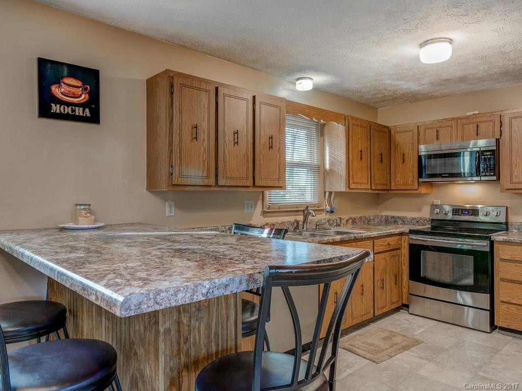 184 Walker Lane - Photo 8