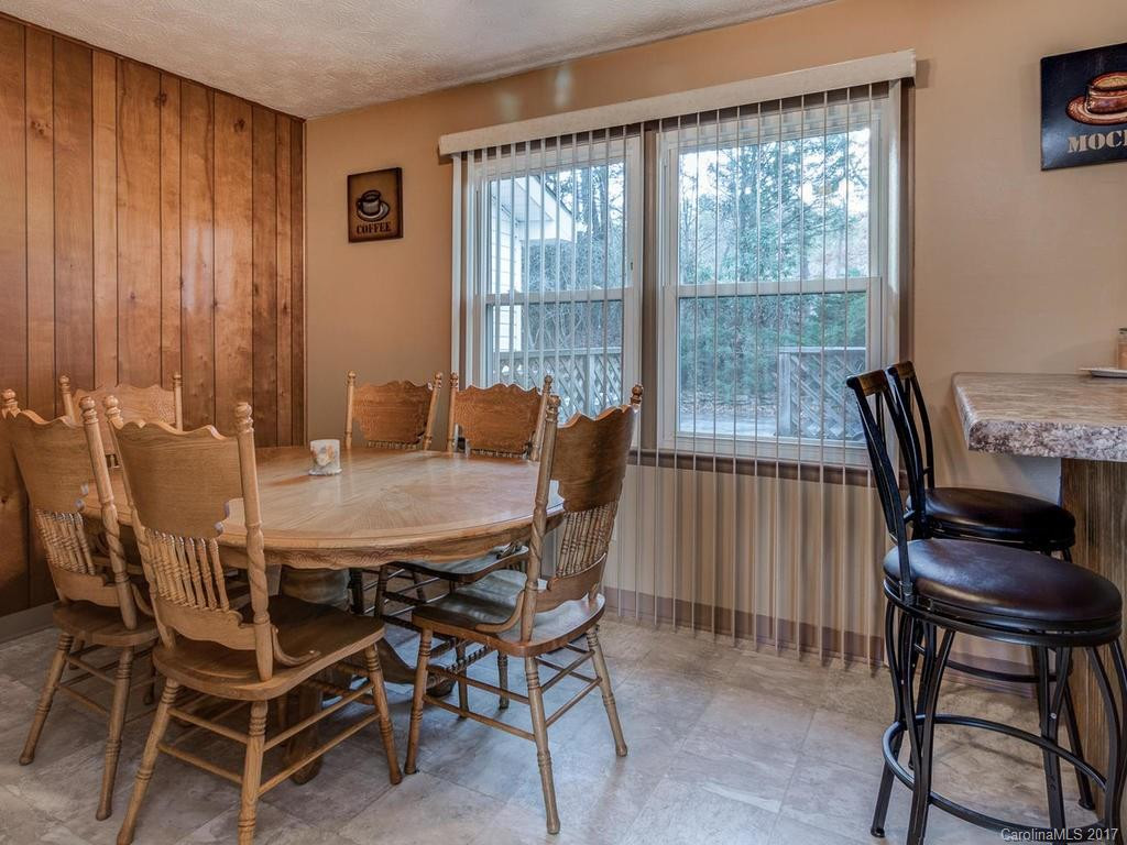 184 Walker Lane - Photo 10