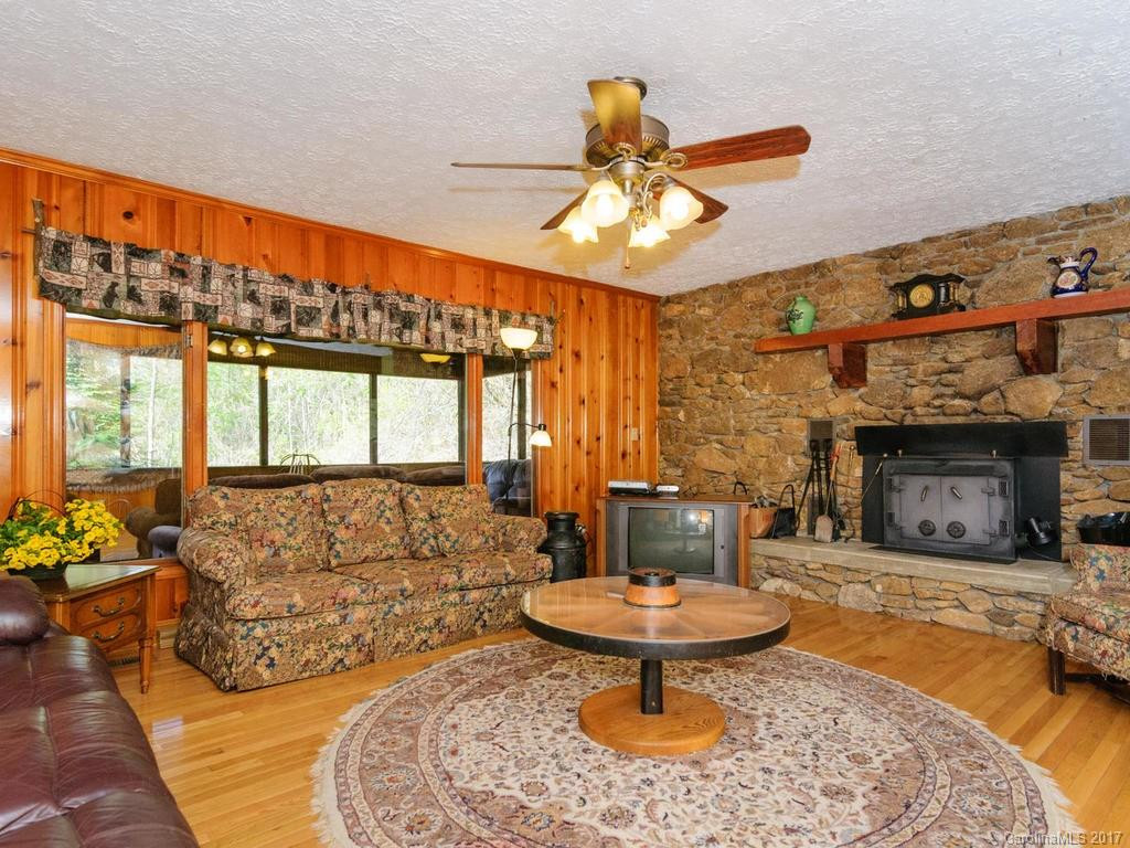 201A Miller Rhodes Lane - Photo 2