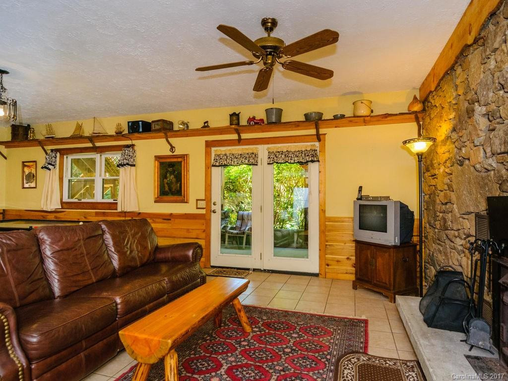 201A Miller Rhodes Lane - Photo 15