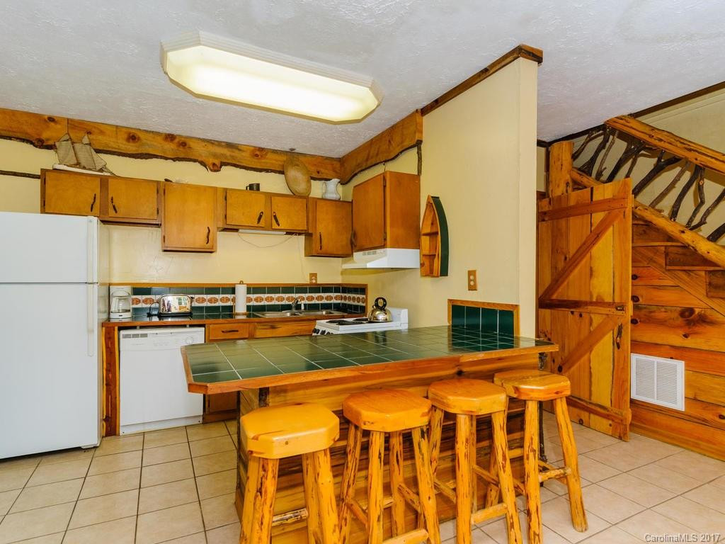 201A Miller Rhodes Lane - Photo 16