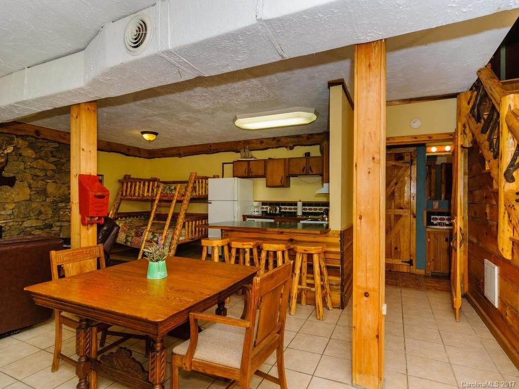 201A Miller Rhodes Lane - Photo 17