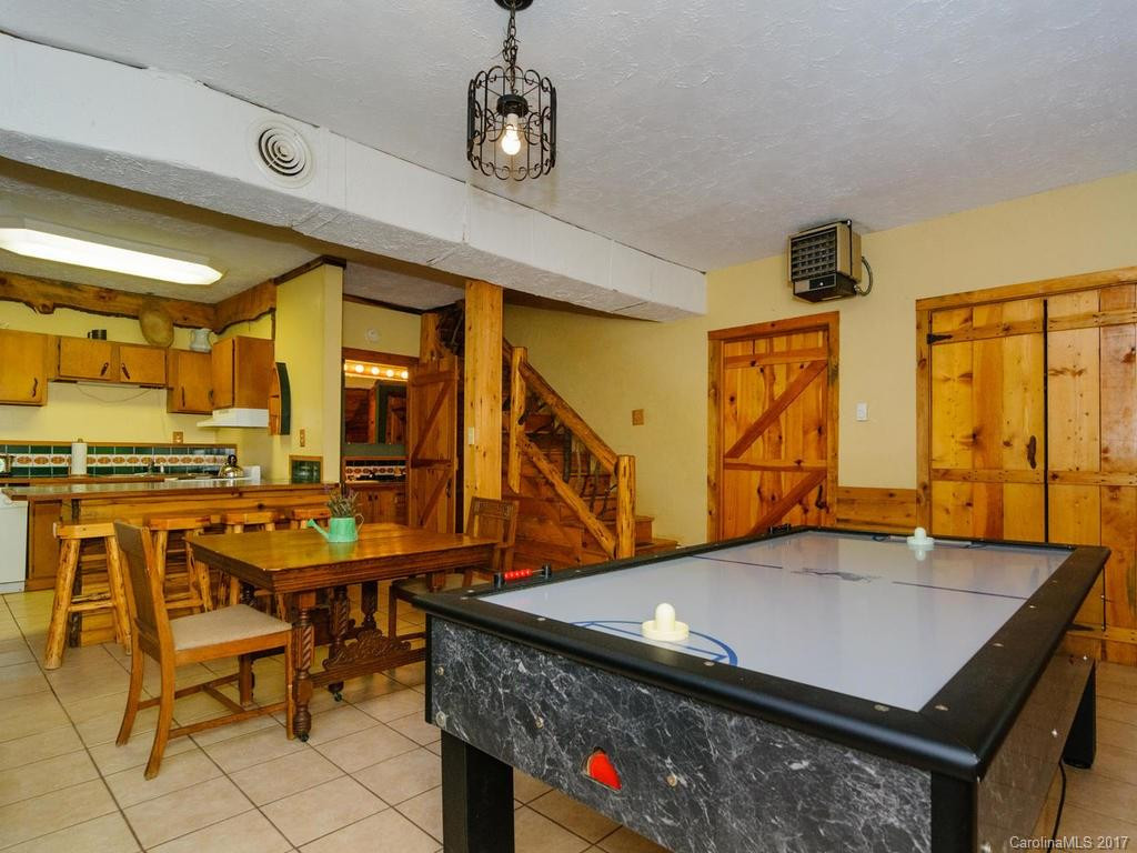 201A Miller Rhodes Lane - Photo 18