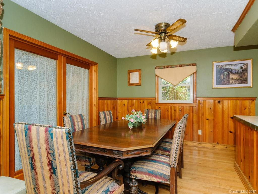 201A Miller Rhodes Lane - Photo 3