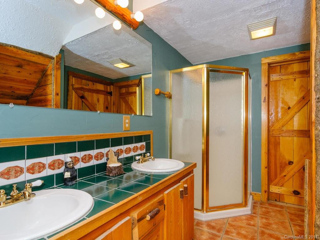 201A Miller Rhodes Lane - Photo 21