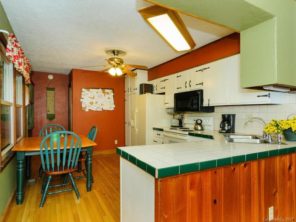 201A Miller Rhodes Lane - Photo 4