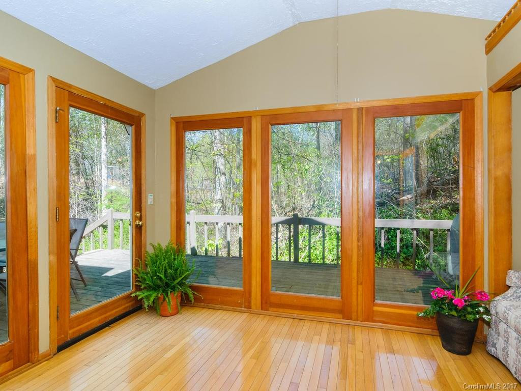 201A Miller Rhodes Lane - Photo 5