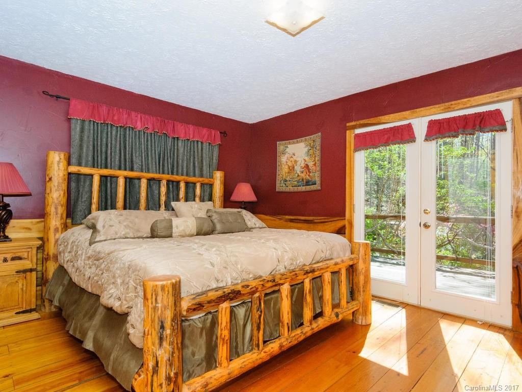 201A Miller Rhodes Lane - Photo 6
