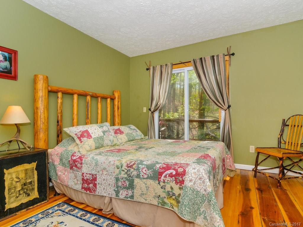 201A Miller Rhodes Lane - Photo 7