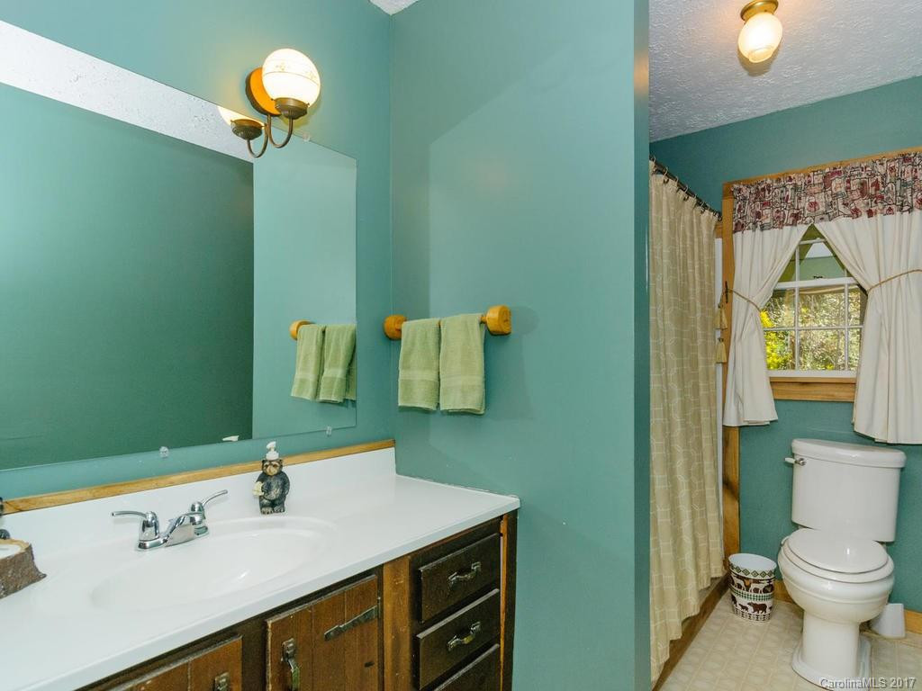 201A Miller Rhodes Lane - Photo 8