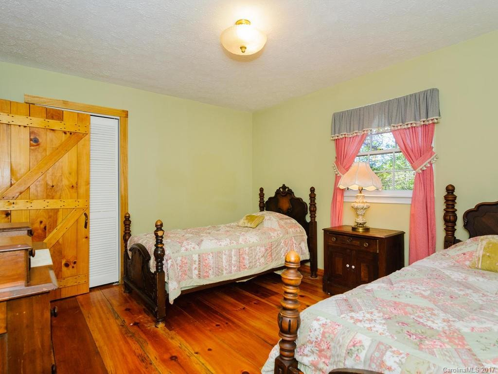 201A Miller Rhodes Lane - Photo 9