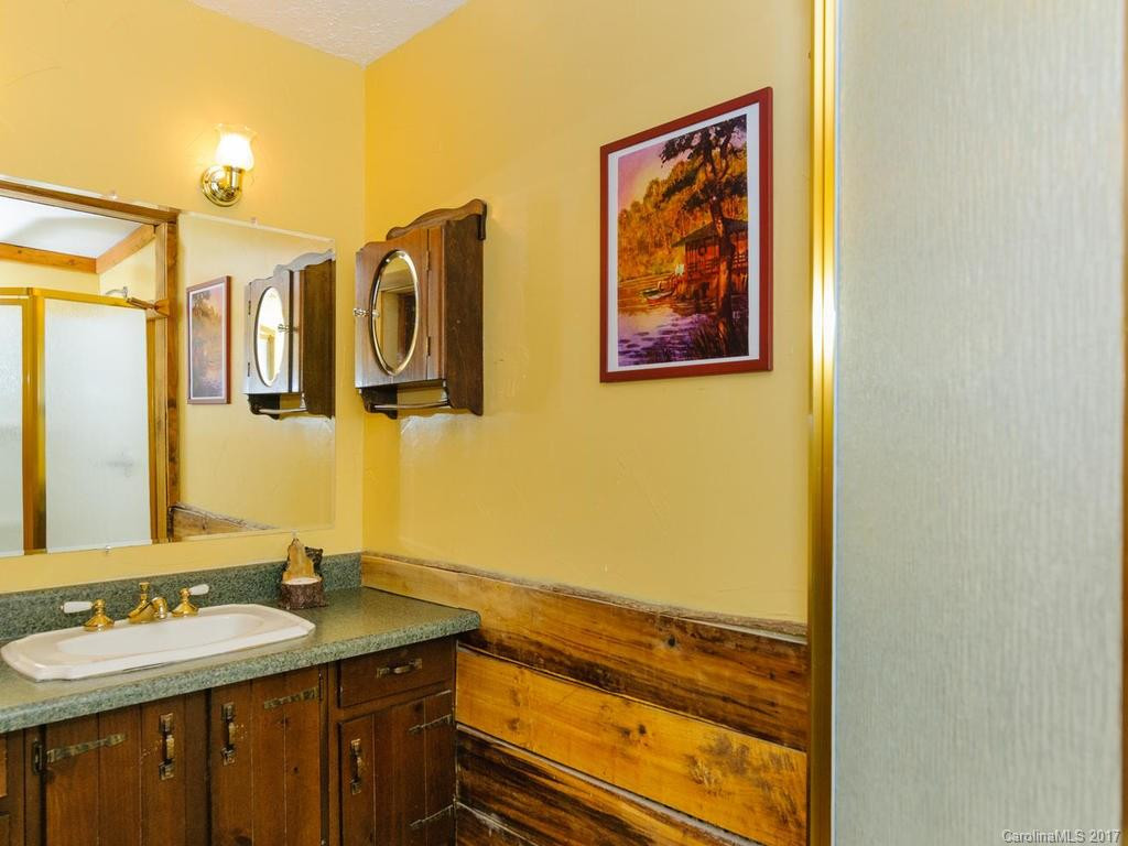 201A Miller Rhodes Lane - Photo 10
