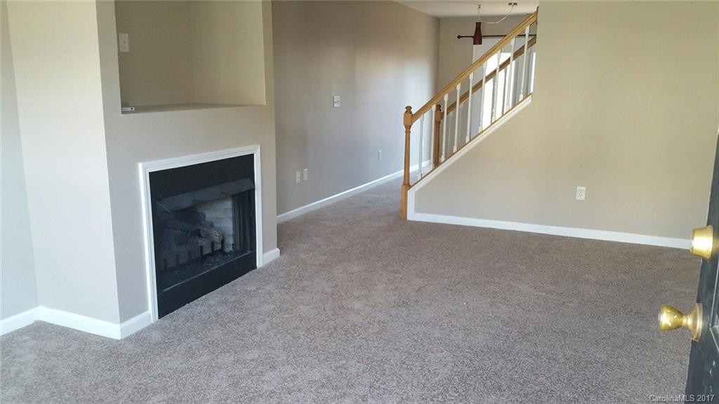 72 Chesire Way #72 - Photo 2
