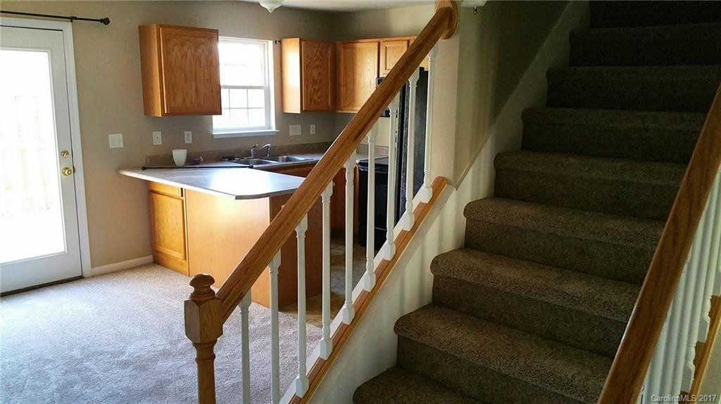 72 Chesire Way #72 - Photo 3