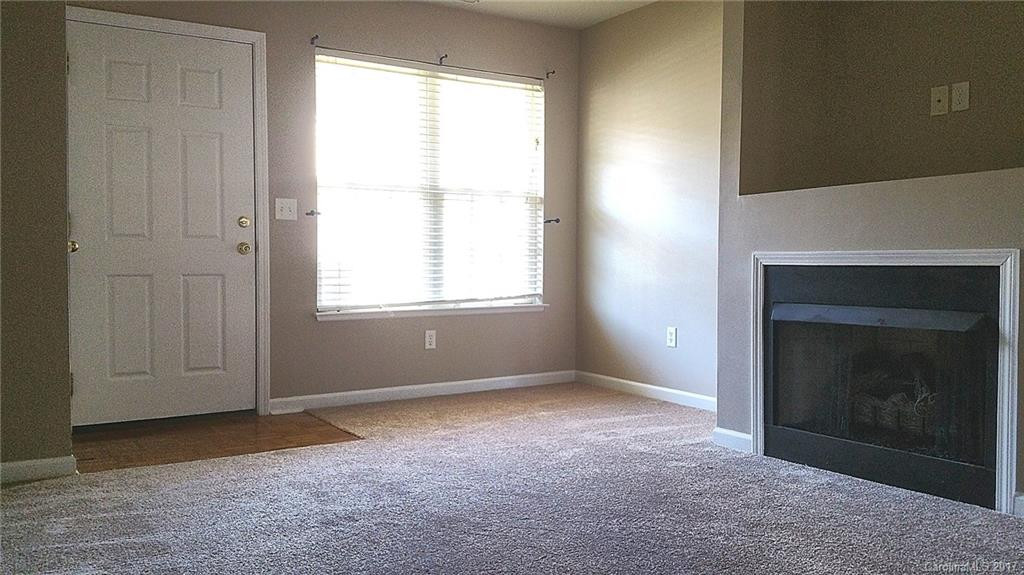 72 Chesire Way #72 - Photo 5