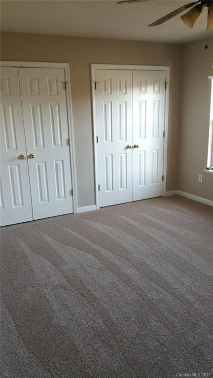 72 Chesire Way #72 - Photo 6