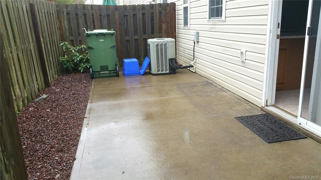 72 Chesire Way #72 - Photo 7