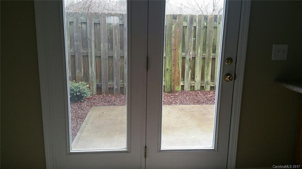 72 Chesire Way #72 - Photo 8
