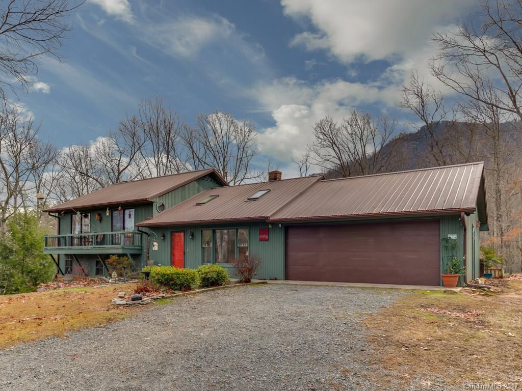 9374 Holbert Cove Road