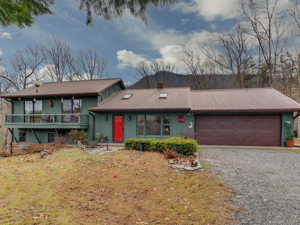 9374 Holbert Cove Road - Photo 16