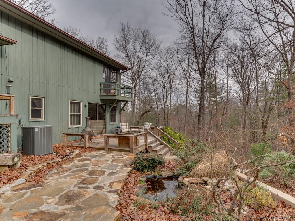 9374 Holbert Cove Road - Photo 17