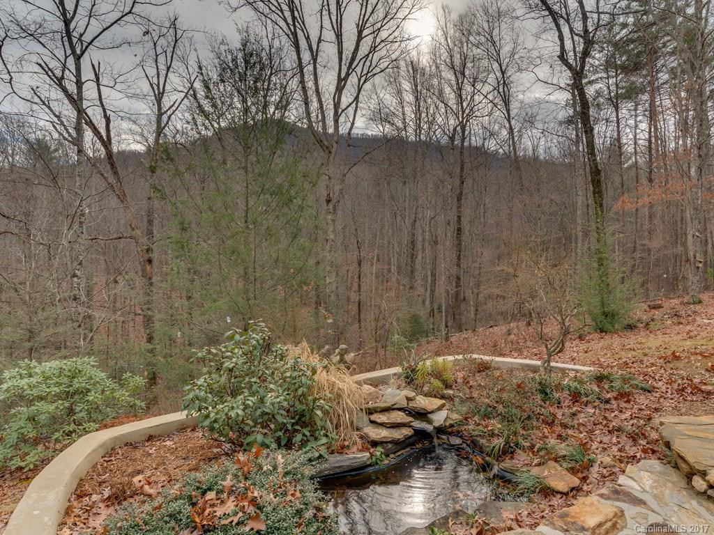 9374 Holbert Cove Road - Photo 18