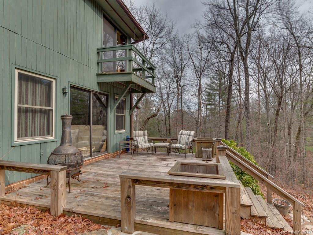 9374 Holbert Cove Road - Photo 19