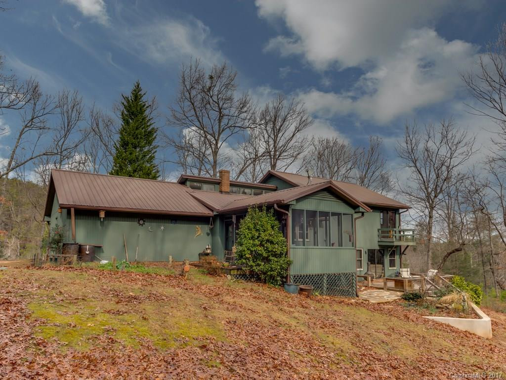 9374 Holbert Cove Road - Photo 20